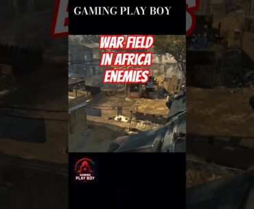 Call of duty Gaming Mission| Gaming, Call of duty, Shorts