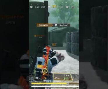 call Of Duty battle royale #callofdutymobile #fps #callofduty #games #gameplay #cod #warzone