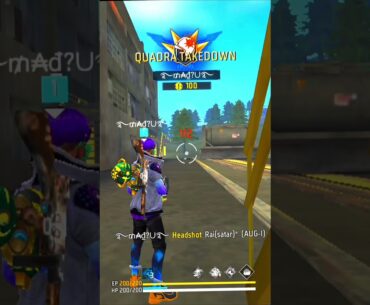 #legendary in #brranked #ffviral #fyp #fy #fps #games #mobilelegends