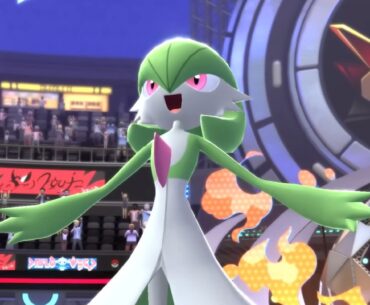 Rumour: ﻿Pokémon﻿ Champions Leaks Resurface Ahead Of 2026 Launch