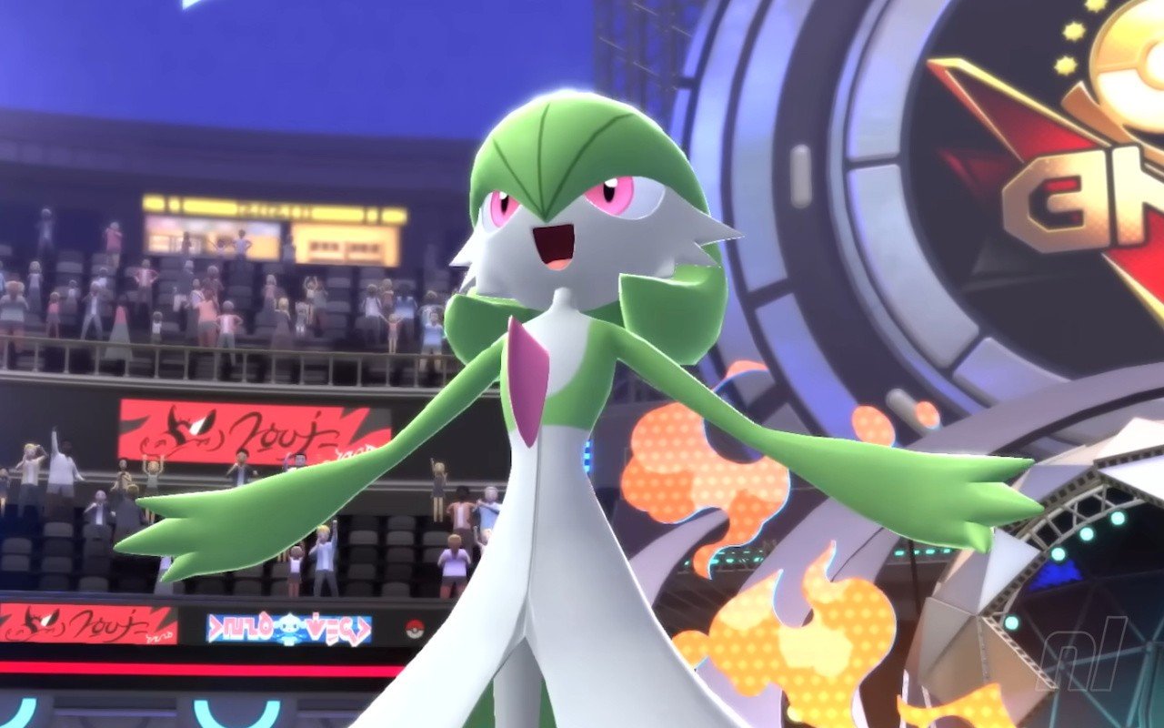 Rumour: Pokémon Champions Leaks Resurface Ahead Of 2026 Launch Rumour: Pokémon Champions Leaks Resurface Ahead Of 2026 Launch