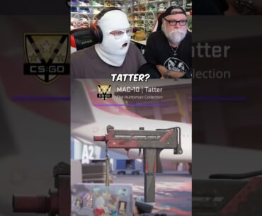 WE OPENED CS2 HOWL CASES..