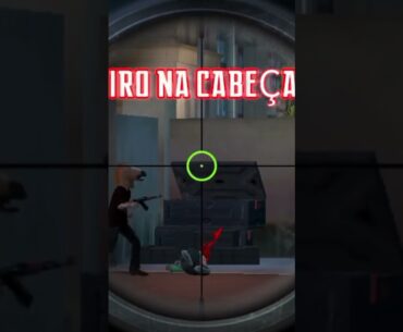 Ghost Shooting: 3d fps games