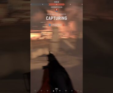 Hell let loose pure carnage