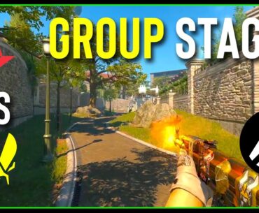 Vitality vs Astralis - HIGHLIGHTS - IEM Cologne 2025 | CS2