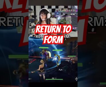 Strategists have returned to form in Marvel Rivals