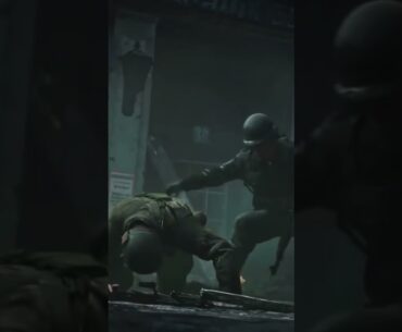 CALL OF DUTY WORLD AT WAR #fps #games #callofduty4 #gaming