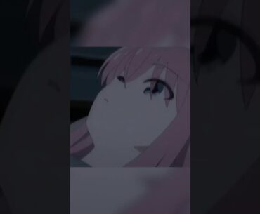 What Really Goes Through my Mind at Night |Halo Infinite|