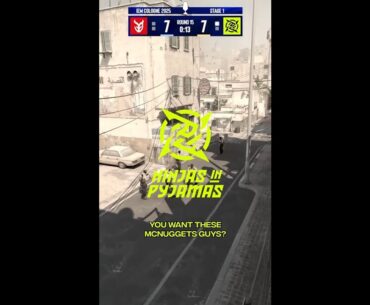 Looks like someone got exactly what they wanted! 👀