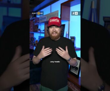 Is The CS2 Skin Market Collapsing?!