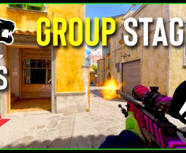 LOSER IS OUT! FURIA vs Astralis - HIGHLIGHTS - IEM Cologne 2025 | CS2