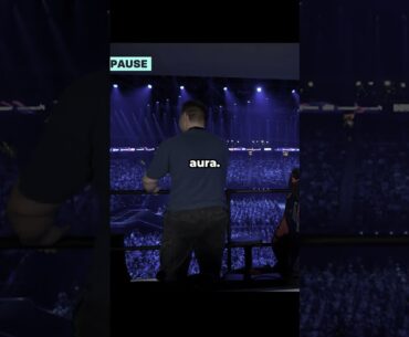 counter-strike is insane 😳