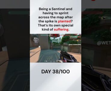 Different Struggle :(  #fpsgames #valorant #youtubegaming#valorantclips #valorantclutchmoments#viral
