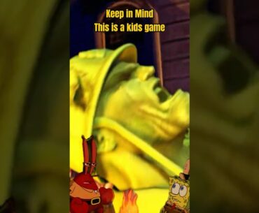 Really Just a Vietnam game for kids #gaming #whattoplay #videogame #fps #games #armymen #classicgame