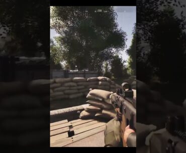 Vector .45 destruindo #arenabreakoutinfinite #gameplay #games #fps #gaming