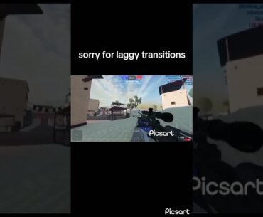 THE ACE (ROBLOX ENERGY ASSAULT) sorry for bad quality. #roblox #fpsgames #shooter #hamburger skibidi