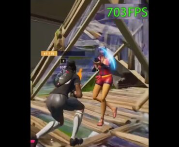 Tired of losing ranked fps games due to lag ? GearUP Booster gives you the low ping edge to dominate