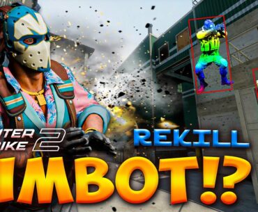 Counter-Strike 2 INDIA Live #186 2025 | #CS2 #CS2LIVE #CS2INDIA #cs2hindi