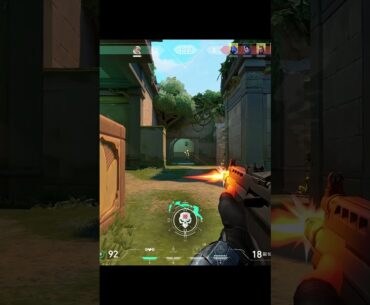 what a Flick #valorant |#gaming #fps #games #shorts #shortvideo #children #kids