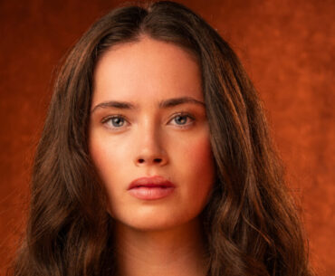 London Hunger Games Stage Play Finds Its Katniss Everdeen