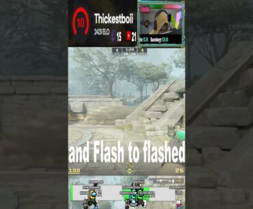 COUNTER STRIKE 2 SHORTS SOLOQ PLAYS 2928 #csgo #counterstrike #gaming