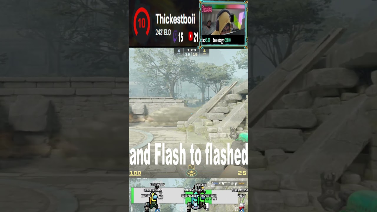 COUNTER STRIKE 2 SHORTS SOLOQ PLAYS 2928 #csgo #counterstrike #gaming COUNTER STRIKE 2 SHORTS SOLOQ PLAYS 2928 #csgo #counterstrike #gaming