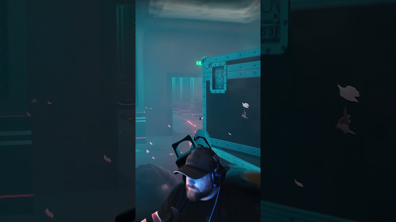 CHAOS in Neon Tomb #readyornot #RoNGameplay #fpsgames #ukgc #gaming #fyp #gamingshorts #fps #games CHAOS in Neon Tomb #readyornot #RoNGameplay #fpsgames #ukgc #gaming #fyp #gamingshorts #fps #games