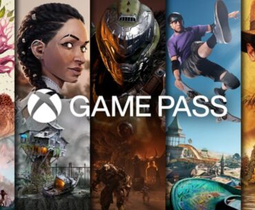 Microsoft Highlights First-Party & Xbox Game Pass Success In FY25 Q4 Earnings Report