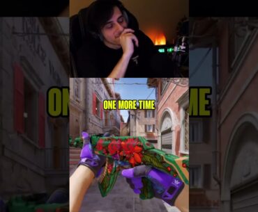 COUNTER STRIKE 2 #arrowcs #counterstrike #counterstrike2 #cs2 #csgo #cs #fyp #cs2funny #ohnepixel