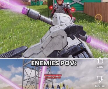 Hey devs, can we please get this fixed? This beamsaber wasn’t cheap lol