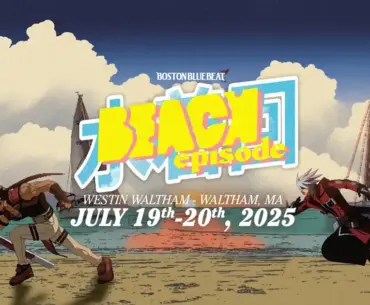 Boston Blue Beat Beach Episode 2025 early results, stream ft NitroNY, Zane, Kazam, KingReyJr, BigBlack, Defiant, Incendiate, LordKnight, Bass and more