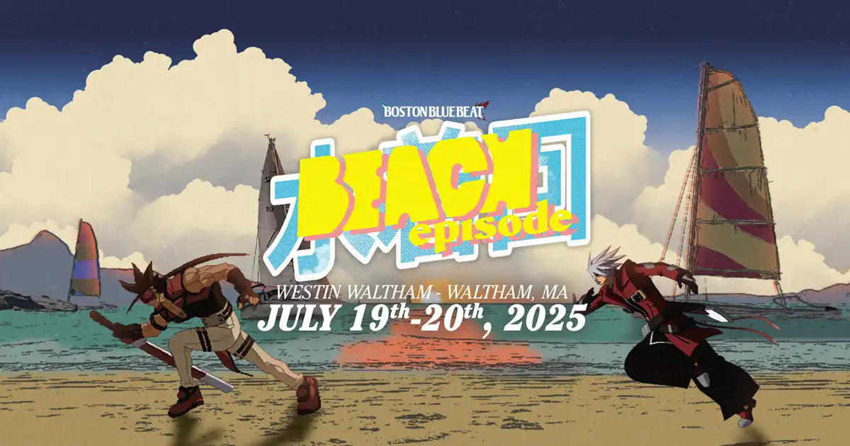 Boston Blue Beat Beach Episode 2025 early results, stream ft NitroNY, Zane, Kazam, KingReyJr, BigBlack, Defiant, Incendiate, LordKnight, Bass and more Boston Blue Beat Beach Episode 2025 early results, stream ft NitroNY, Zane, Kazam, KingReyJr, BigBlack, Defiant, Incendiate, LordKnight, Bass and more