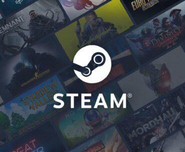 Steam Users Are Banding Together To Contact Visa Over Removal Of Adult Games