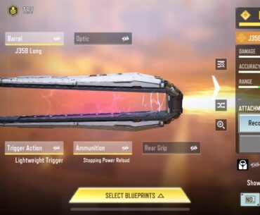 This is MONSTROUS especially with the skin in BR. TRY IT, any better attachments?