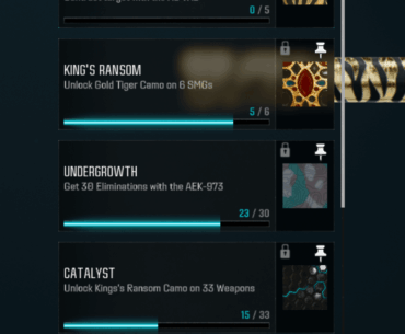 Low-key best thing about this update.