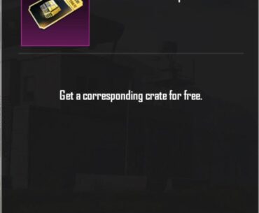 I’m new why can I use this?