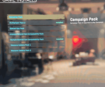 Need help, what do I do?