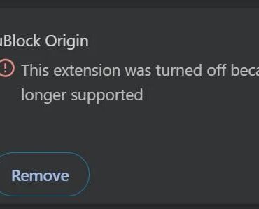Firefox for the win!