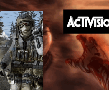 ACTIVISION!! add this roach skin to the game, and my life, is yours.