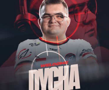 Betclic Apogee -hfah +Dycha on 3 month contract