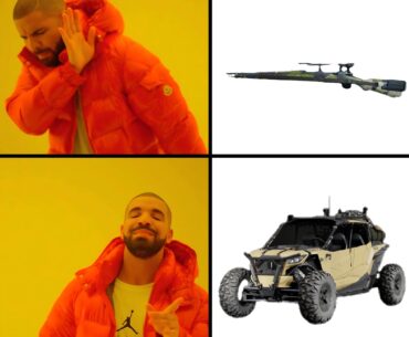 Car is a lot more fun