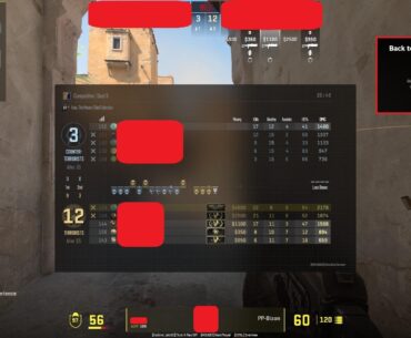 Just played EU vs EU matchmaking on Dallas