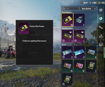 Why can‘t i use them?