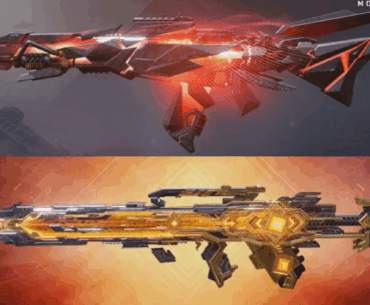 I can only buy and max out one but I like both, which one would you recommend and why?