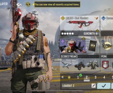 Random Hacker was on my account using it for months and used their own money to buy a new legendary skin only for me to return and change the password🤔