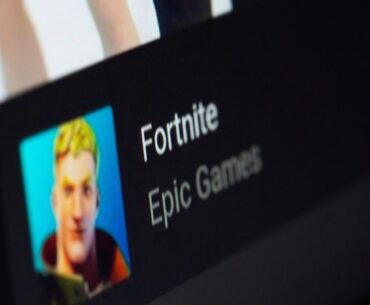 Epic Games settles lawsuit against Samsung over app controls