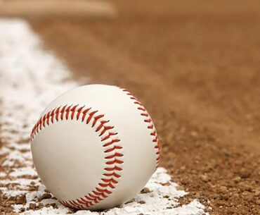 Bombers Black splits two games in Renner