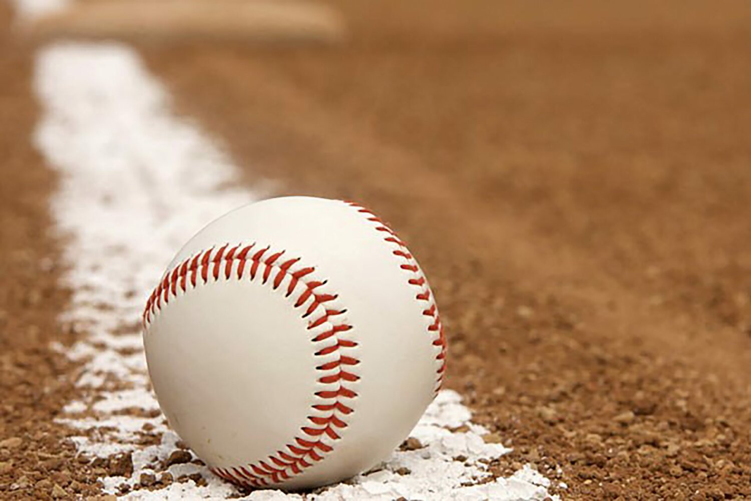 Bombers Black splits two games in Renner Bombers Black splits two games in Renner