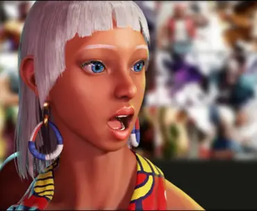 801 Strider releases Season 3 tier list for Street Fighter 6 with two characters at the top and things not looking hot for Elena