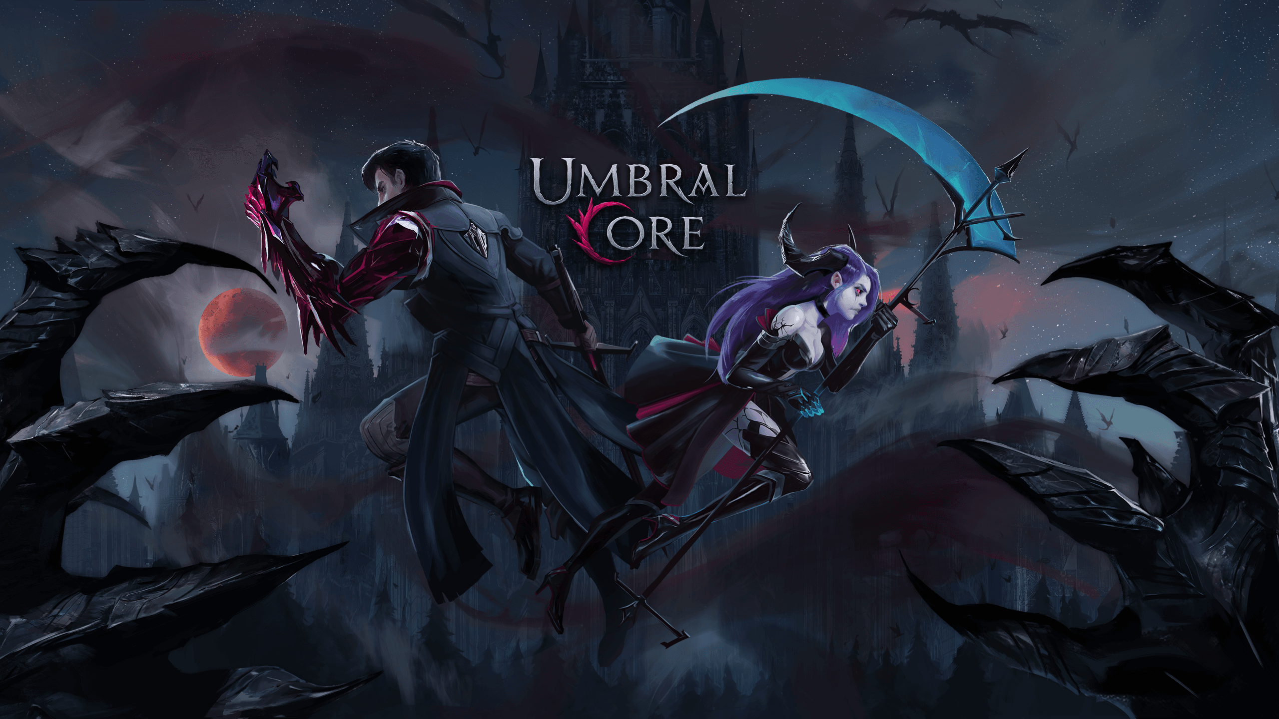 UC_KeyArt.png